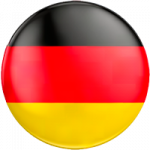 Wir bieten nur legitime Produkte an, die ausschließlich auf offiziellen Websites verkauft werden. Ihr Kauf ist sicher und geschützt, mit Geld-zurück-Garantie